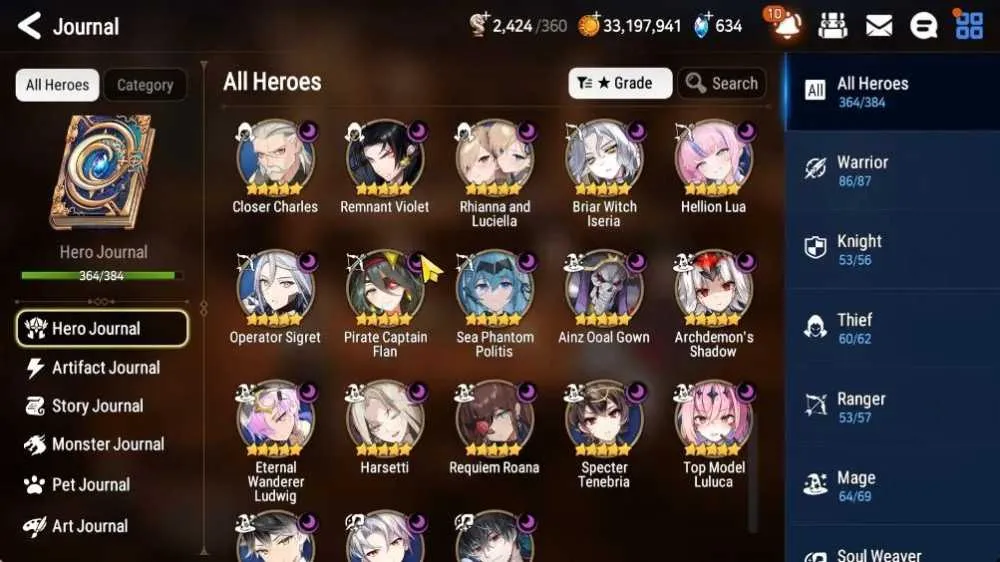 9 of 9