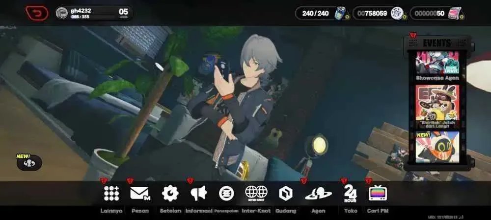 5 of 5