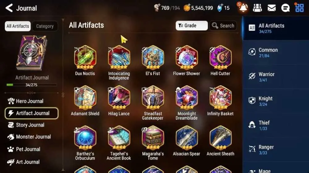 9 of 9