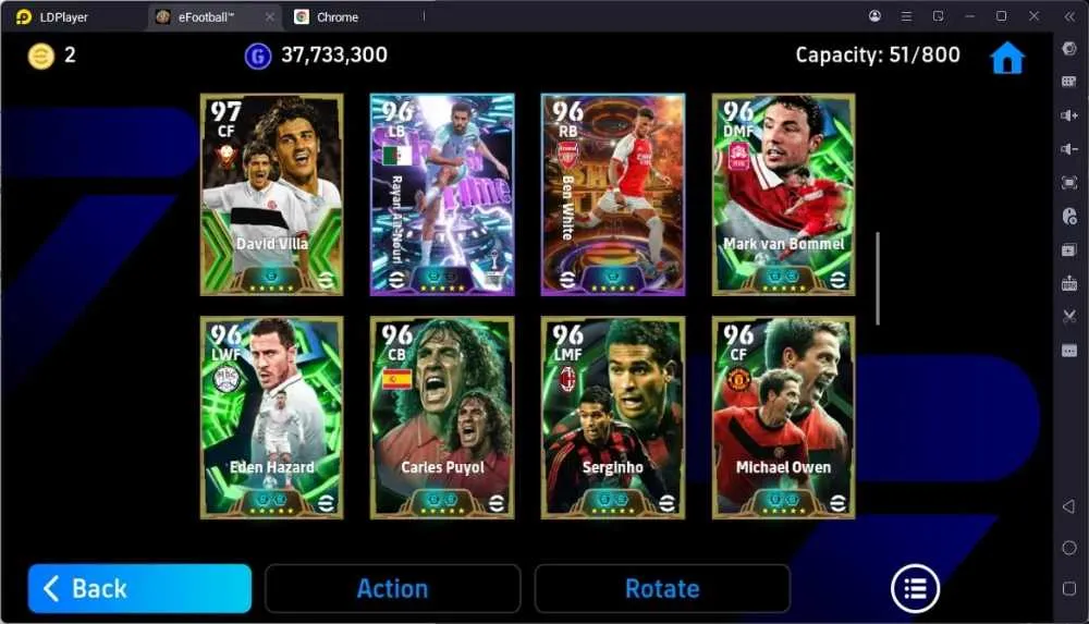 7 of 9