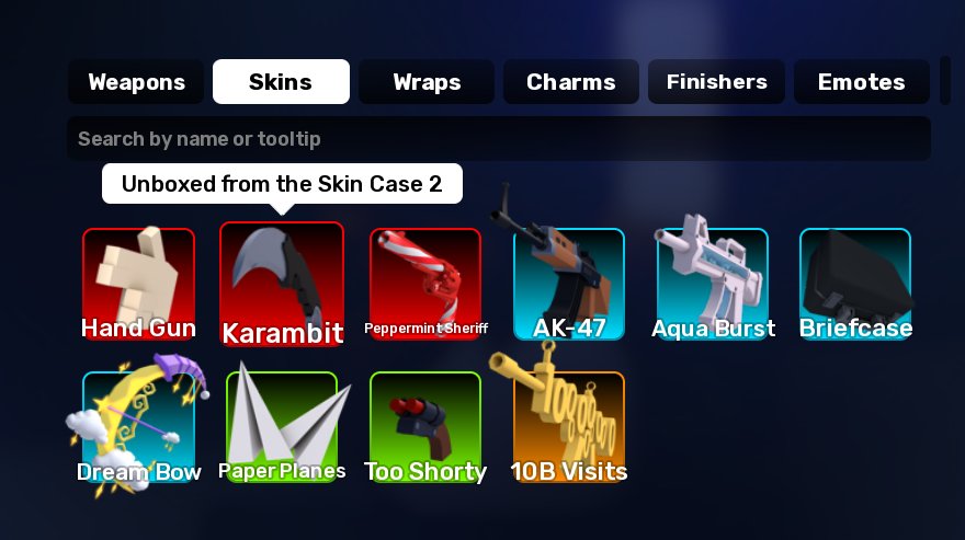 4 of 8