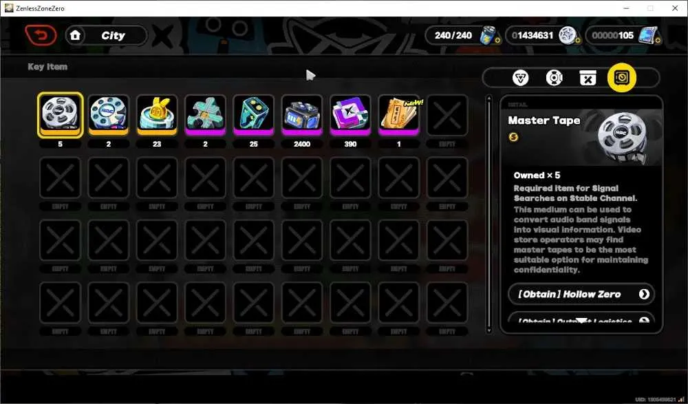 9 of 9