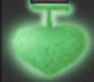 Roblox | Bloodlines | Life Fruit / Life  Fruit