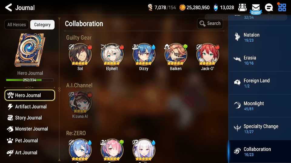 7 of 8