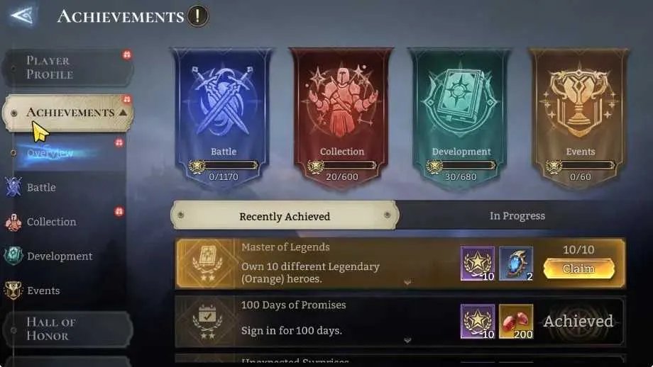 9 of 9