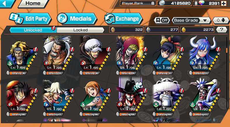 8 of 9