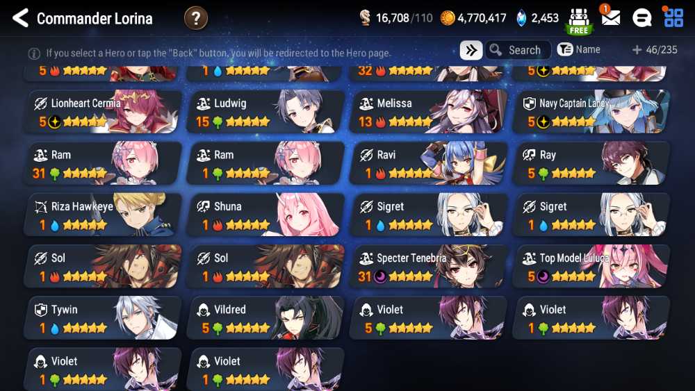 6 of 9