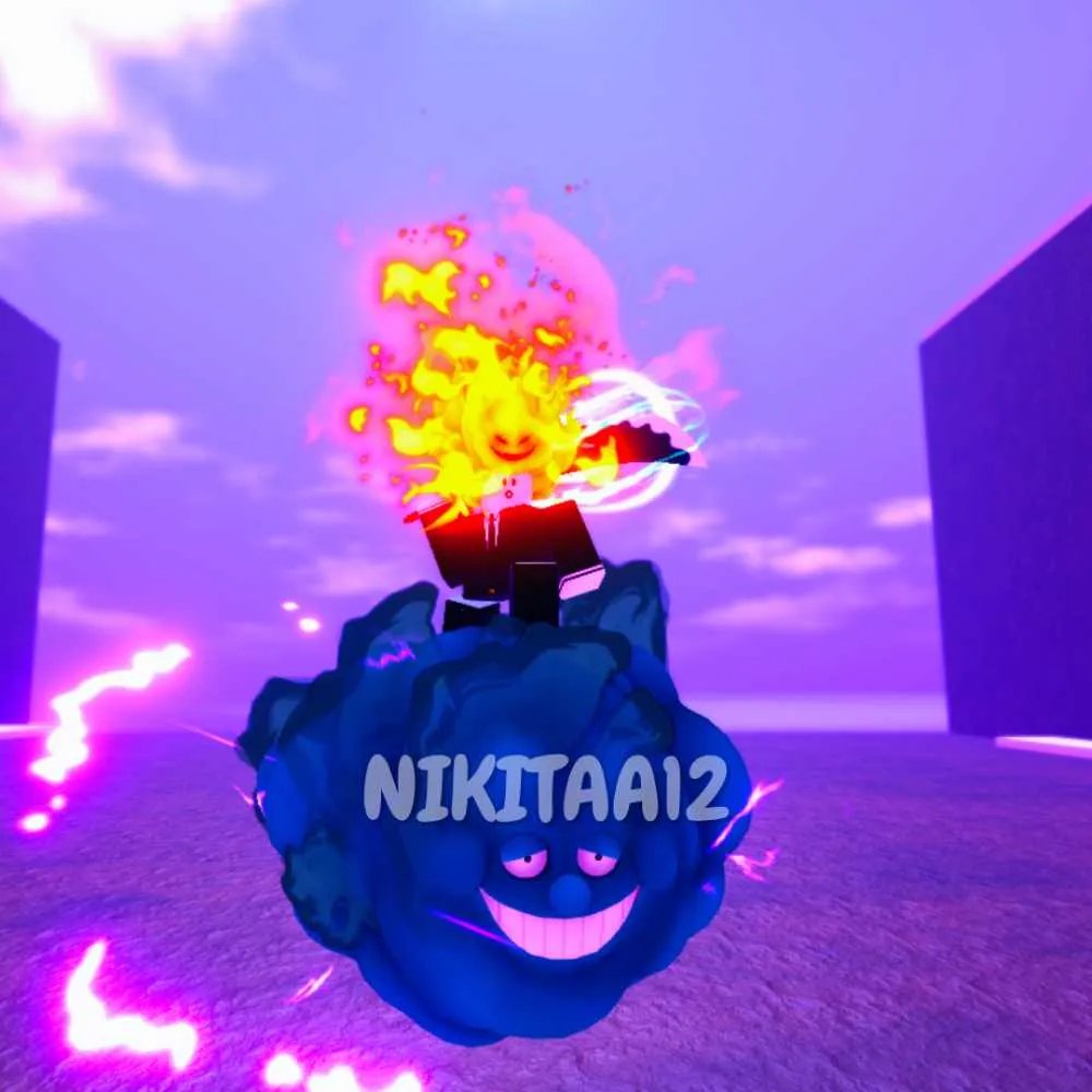 7 of 9