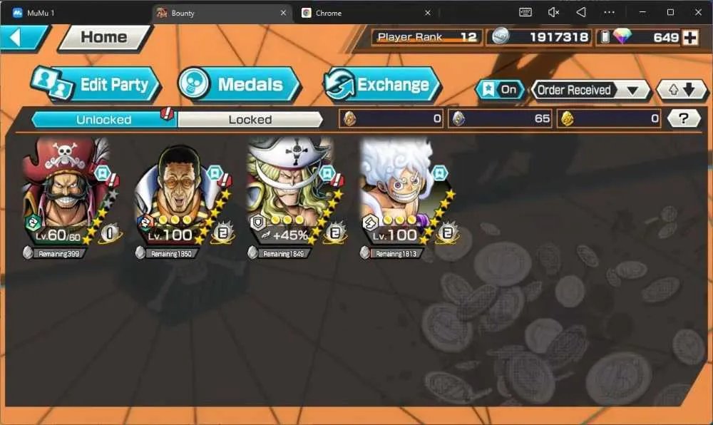 4 of 9