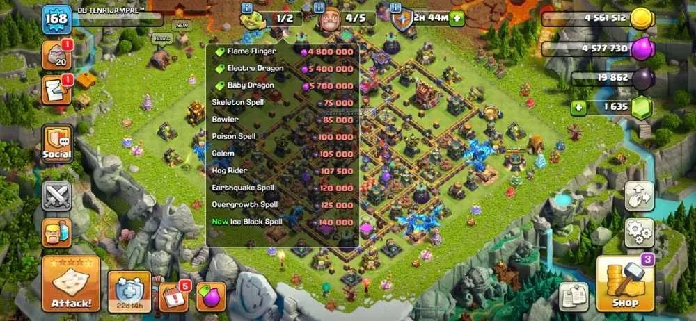 2 of 8