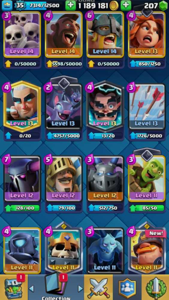 4 of 6
