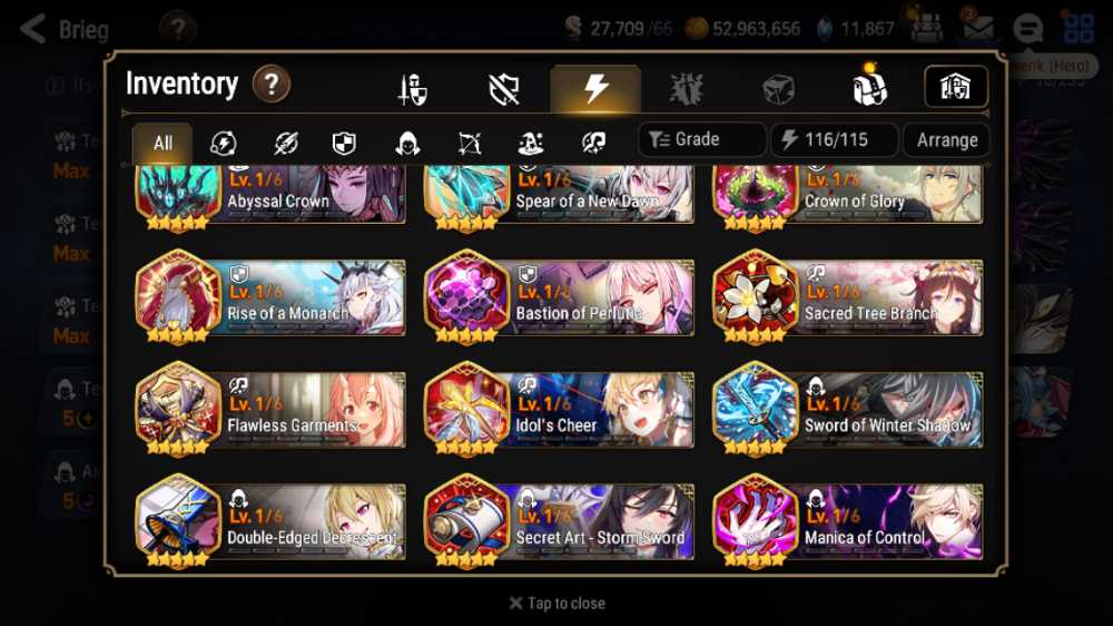 6 of 9