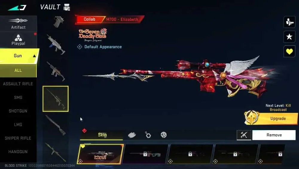 9 of 9