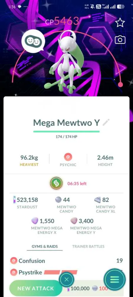 4 of 9