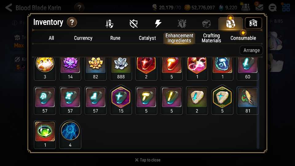 8 of 9