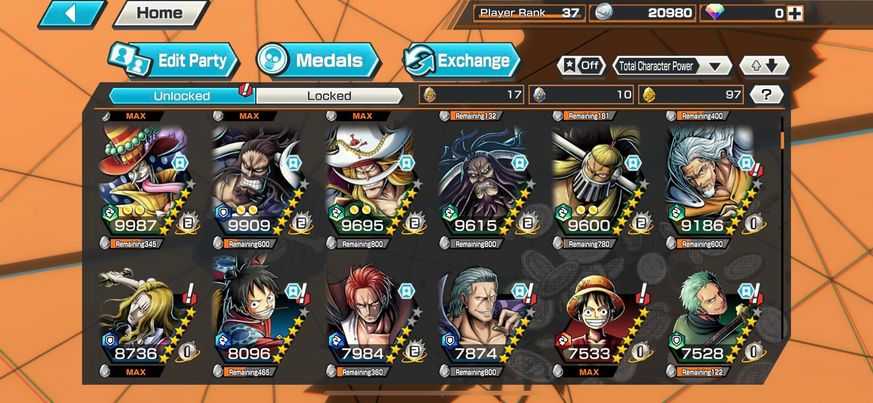 4 of 4