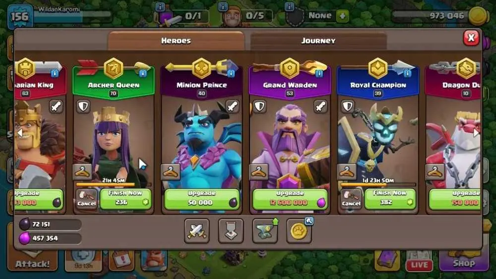 8 of 9