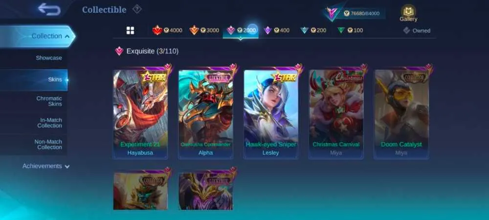 4 of 9