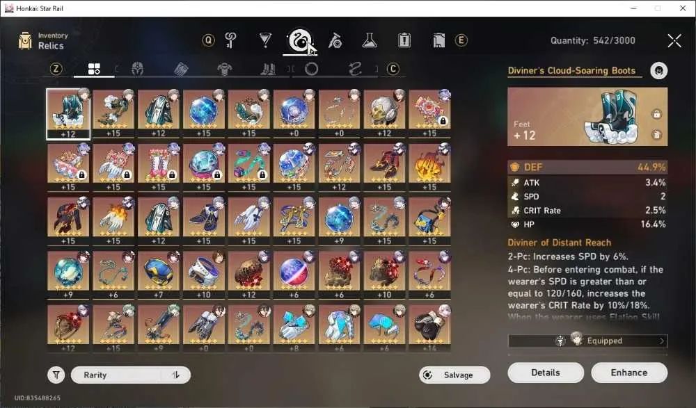9 of 9