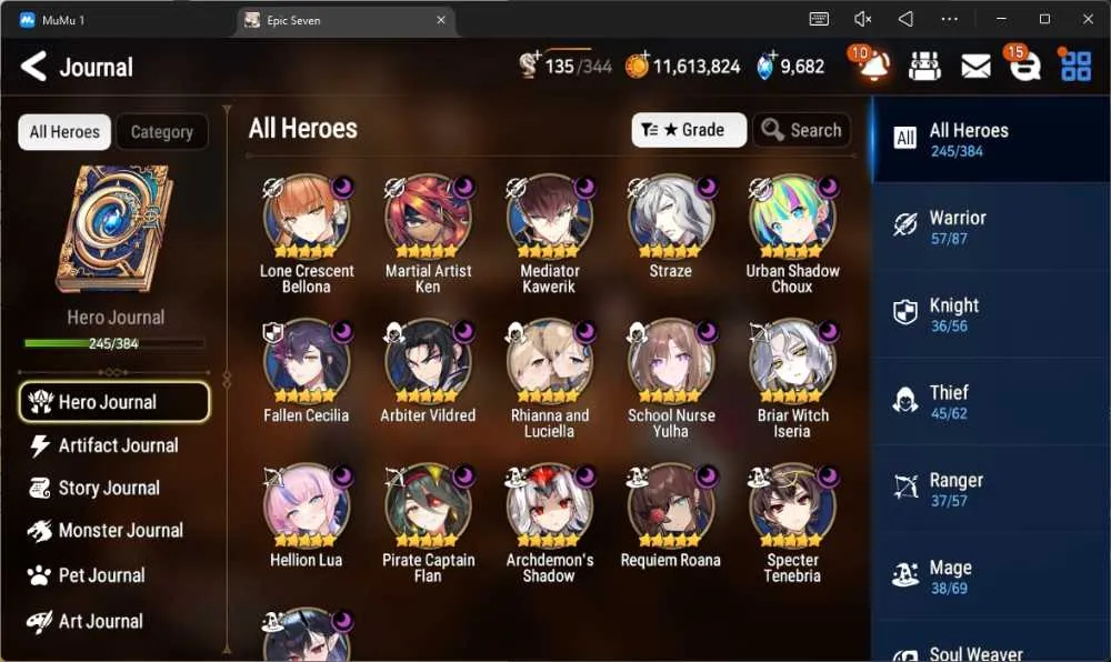4 of 8