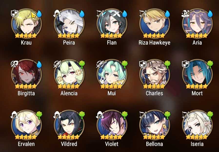 7 of 9