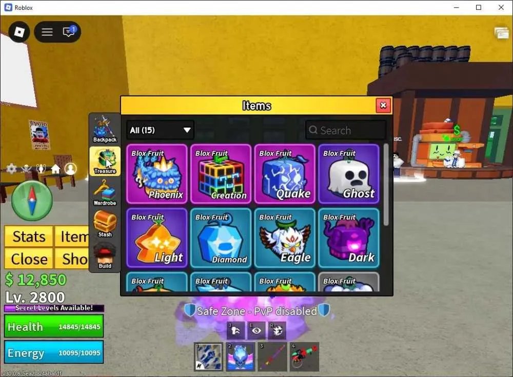 4 of 9