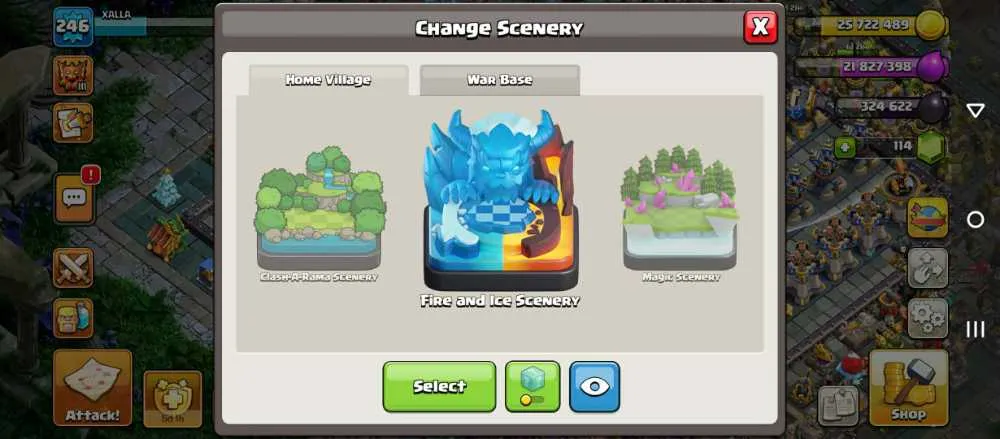 4 of 9