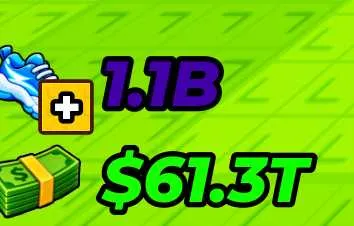 5 of 5