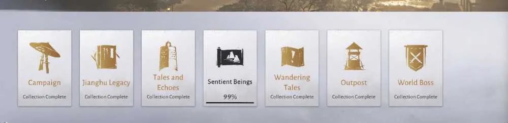 6 of 9