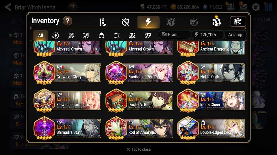 6 of 9