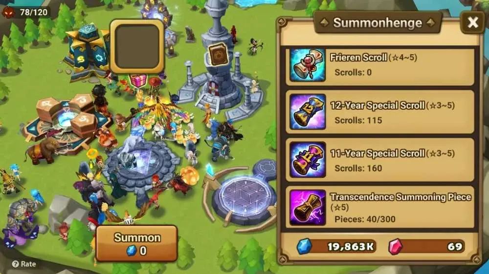 3 of 6