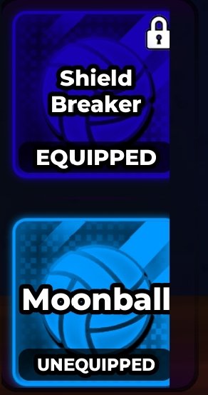 4 of 9