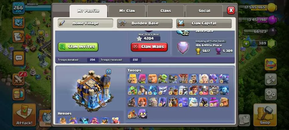 3 of 8