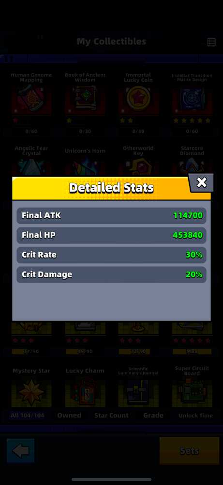 8 of 9