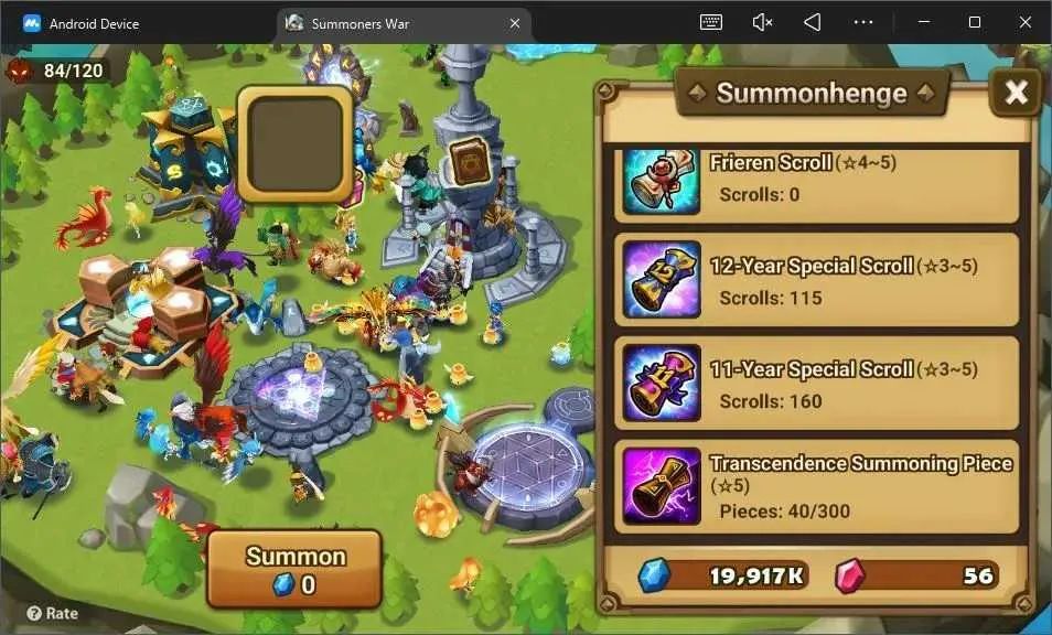 4 of 7