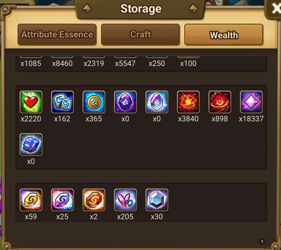 8 of 9