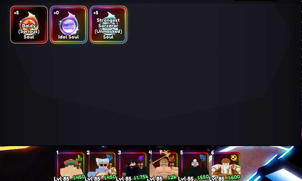 7 of 9
