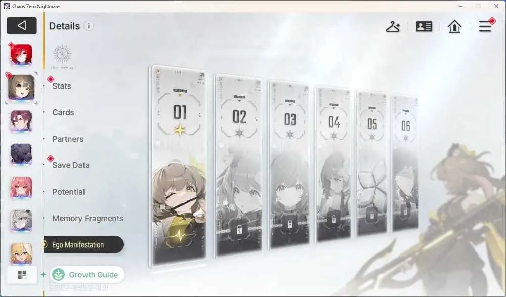 6 of 9