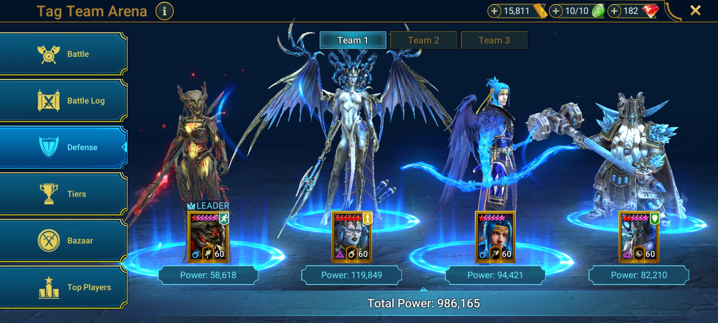 8 of 9