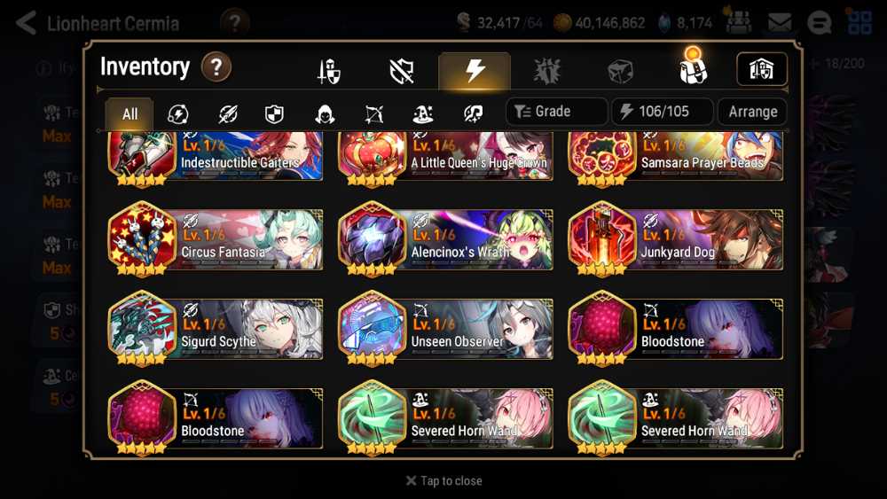 4 of 8