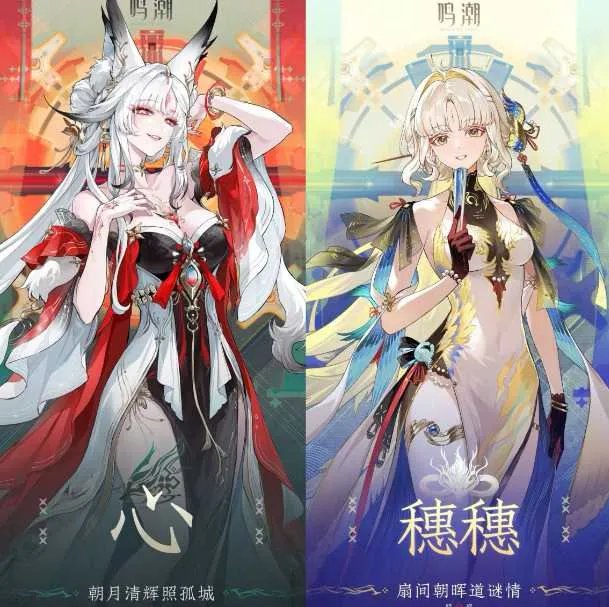 1 of 1