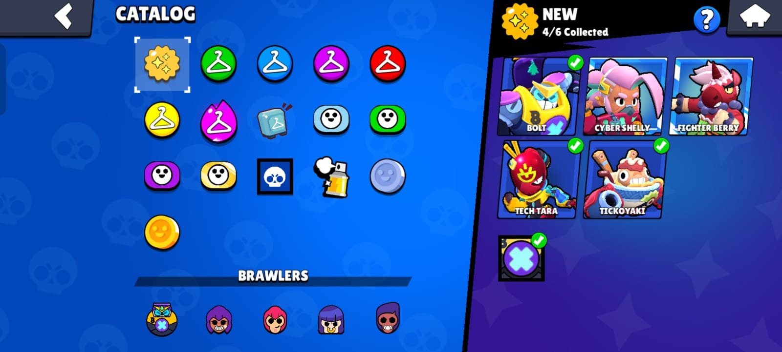 6 of 9