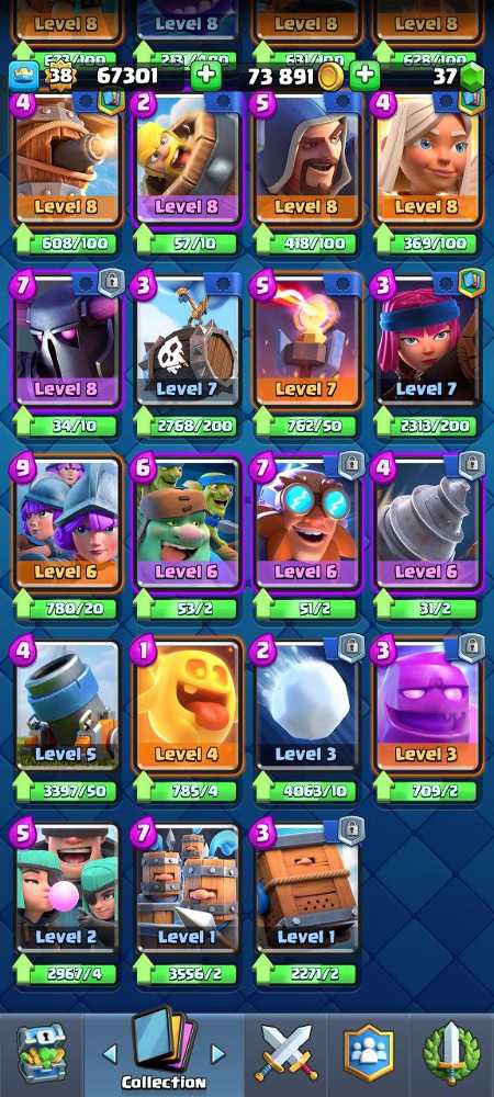 8 of 9