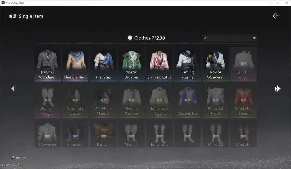 8 of 9