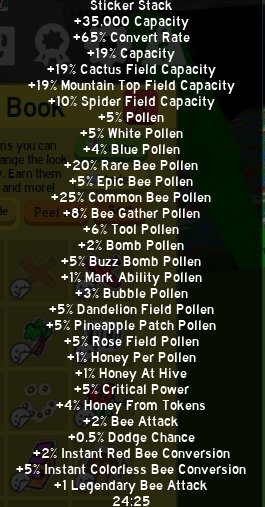 6 of 9
