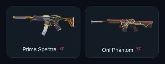 3 of 4