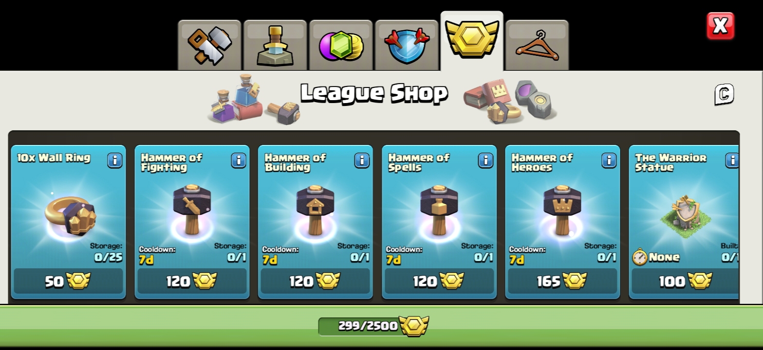 6 of 7