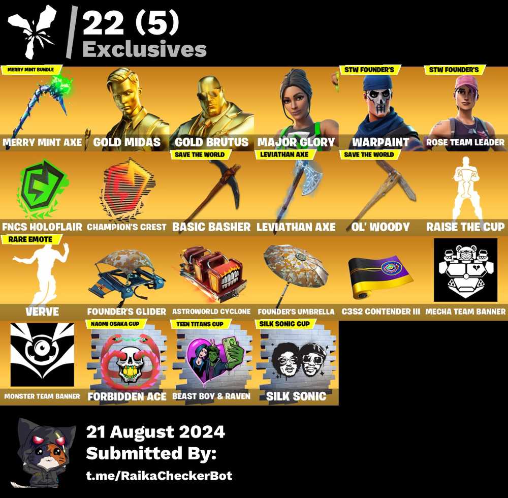 7 of 7
