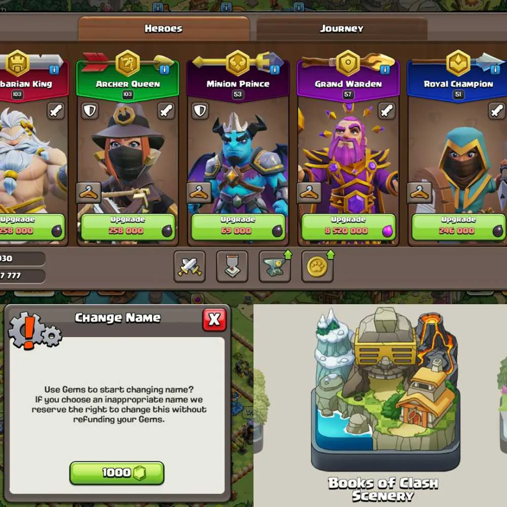 4 of 4