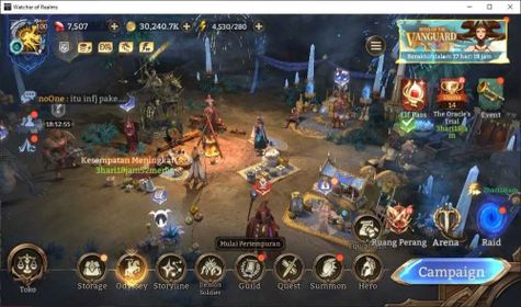 GLOBAL 60x|13M PWR|18 Lord[Lady AlexA5+Skin,OrenA1,IngridA5,Etc]|96 Legend[Jezebele+Skin,Cainan,2 Dragon,Etc]|Take Mail|WOR1268